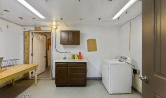 120 N Pine Butte, Bozeman, MT 59718