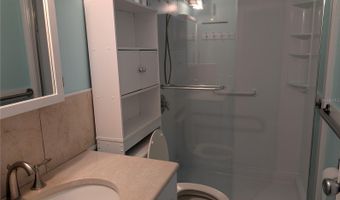 55137 ALCO Rd, Astor, FL 32102