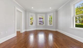 12 Longwood Ave, Beverly, MA 01915