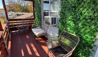 210 Davis Ranch Rd, Alvarado, TX 76009