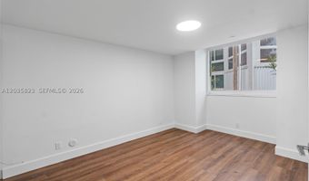 3801 NE 207th St TH6, Aventura, FL 33180