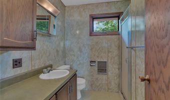 5024 165th St NE, Atwater, MN 56209