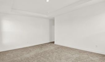 5126 Nettleton Way, Avon, IN 46123