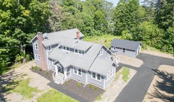 110 Piper Rd, Ashby, MA 01431