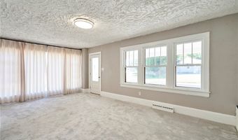 1102 Diagonal Rd, Akron, OH 44320