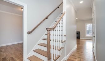 963 High Rd, Berlin, CT 06037