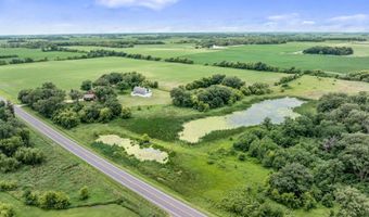 25551 885th Ave, Austin, MN 55912
