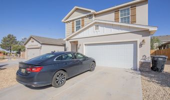 853 Valencia, Alamogordo, NM 88310