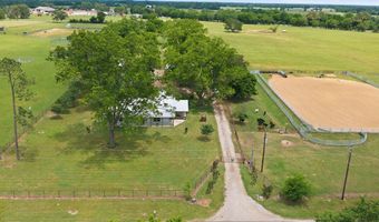 500 Rs County Road 2370, Alba, TX 75410