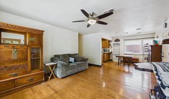 1541 Stromberg Ave, Arcata, CA 95521