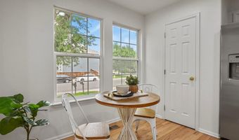 1178 Lark Ln, Brighton, CO 80601