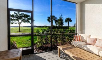 5527 DOUBLE EAGLE 3815, Ave Maria, FL 34142