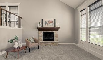 16910 Tucker Ct, Basehor, KS 66007