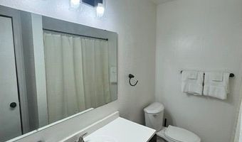 935 Minter Ln 937, Abilene, TX 79603