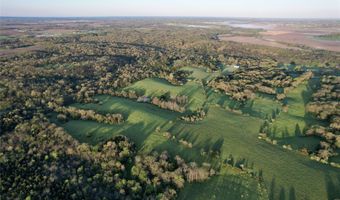 200 Th Ave, Ackworth, IA 50001