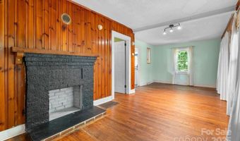 186 Pisgah View Rd, Asheville, NC 28806