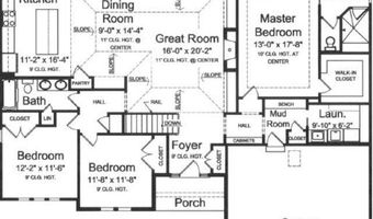 Lot 3 Pebble Court 10, Barrington, NH 03825