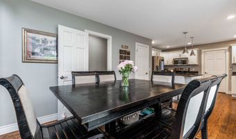 2380 Whitetail, Asbury, IA 52002