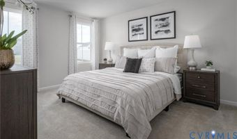 3 Harvest Ln, Aylett, VA 23009