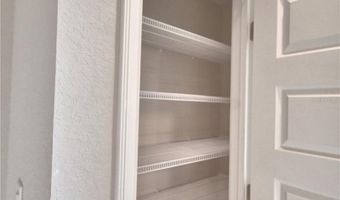 4123 TULLAMORE Ln, Auburndale, FL 33823