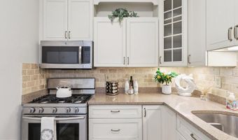 4977 BATTERY Ln #1-610, Bethesda, MD 20814