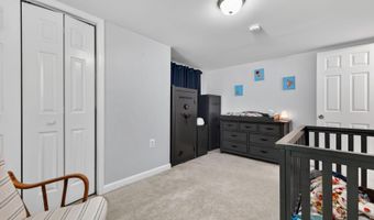 1844 PLEASANT VIEW Rd, Adamstown, MD 21710