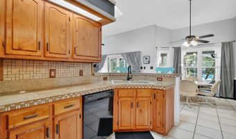 1847 EAGLES Pt, Apopka, FL 32712