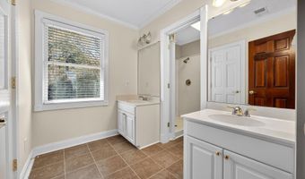 11071 Farrow Rd, Blythewood, SC 29016