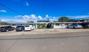 45-245 Iole St, Kaneohe, HI 96744