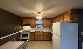 1849 Blythe Ferry Ln, Birchwood, TN 37308