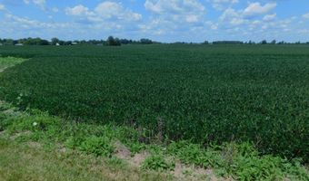 0 St Rt 722 10 Acres, Arcanum, OH 45304