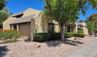3333 China Dr, Las Vegas, NV 89121