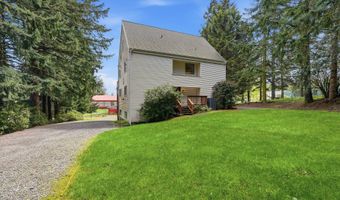 24983 S BEESON Rd, Beavercreek, OR 97004