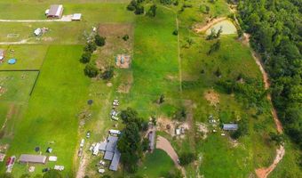 890 CR 2920, Alba, TX 75410