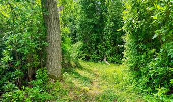 Old Field Road, Aquinnah, MA 02535