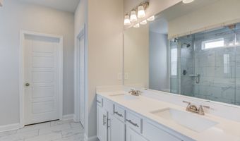 4029 Brookmont Way, Auburn, GA 30011