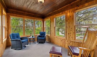 15020 Uplander St NW, Andover, MN 55304