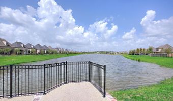 2636 Foreshore Ave, Baton Rouge, LA 70810