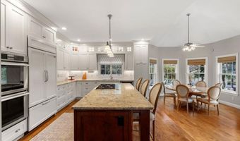 76 Joppa Hill Rd, Bedford, NH 03110