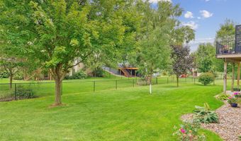 408 NE Georgetown Blvd, Ankeny, IA 50021
