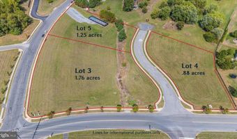 RINGLEY Drive, Boonsboro, MD 21713