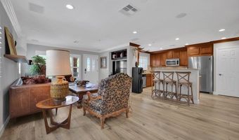 1926 Via Firenze, Henderson, NV 89044