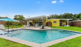1402 CUMBIE St, Orlando, FL 32804