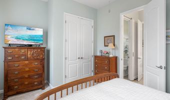 19161 CHARTRES St, Lewes, DE 19958