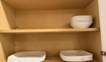 420 Hancock St, Bangor, ME 04401