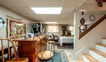 603 Kearney Ave, Buffalo, WY 82834