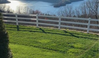 180 Austin Ridge Rd, Baxter, TN 38544