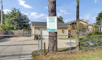 108 Mourning Dove Dr, Bonneau, SC 29431