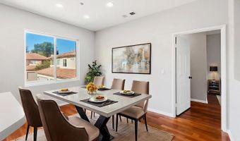 6154 Citracado Cir, Carlsbad, CA 92009