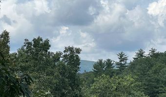 20 EWALLS RIDGE Rd, Basye, VA 22810